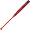 Easton EFP6GHAD8 Ghost Advanced Composite WBSC Certified Produktbild-Vorschau 1