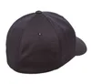 FlexFit Cool & Dry Sport Cap(Navy) Produktbild-Vorschau 5