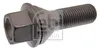 Febi Bilstein Radschraube  21508 Produktbild-Vorschau 16