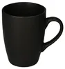 Lampart Nero 6-tlg. Kaffeebecher Set I 250 ml I 6 Personen Produktbild-Vorschau 2
