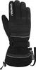 Reusch Fingerhandschuhe Conan R-TEX® XT mit wasser- und Produktbild-Vorschau 9