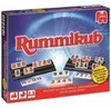 Original Rummikub XXL Produktbild-Vorschau 1