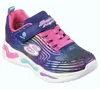 Skechers Sneaker Low Wavy Beams Mädchen 31363531363330 Lila Produktbild-Vorschau 1