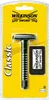 Wilkinson Sword Einwegrasierer + 5 Rasierklingen Produktbild-Vorschau 6