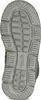 Superfit Stiefel Stiefel Kunstleder/Textil Produktbild-Vorschau 83