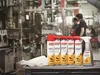 SONAX Kontaktspray 04603000 24cm Dose 400ml 0,412 0,424 Produktbild-Vorschau 10