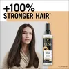 Gliss Kur Ultimate Repair, expressieve herstellende Productafbeelding-voorbeeld 3