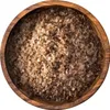 Rauchsalz Durango Hickory, Salz mit Raucharoma, geräuchert Produktbild-Vorschau 2