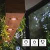 Emos ZQ9545, 4 W, 40 W, G9, 470 lm, 30000 h, Neutralweiß Produktbild-Vorschau 10