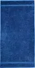 Dyckhoff Duschtuch Planet blau, 70 x 140 cm Produktbild-Vorschau 4