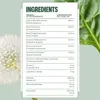 Nemanex - Tropfen 30 ml Produktbild-Vorschau 6