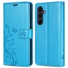 Hülle für Samsung Galaxy A55 Handyhülle Handy Tasche Produktbild-Vorschau 4