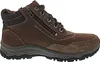 Josef Seibel Leroy 57 Schnürstiefel Braun Produktbild-Vorschau 32