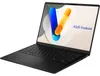 ASUS Vivobook S 14     U7-256V 16 1TB      S5406SA-QD151W Produktbild-Vorschau 14