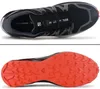 Baskets Salomon Speedcross Peak Goretex pour Homme Voir les images du produit 6