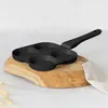 Berlinger Haus Bh-7797 Black Rose 26Cm Titánová Doska Na Náhľad obrázku produktu 12