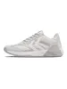 Buty Hummel Algiz V 2024 2262907498 Podgląd zdjęcia produktu 17