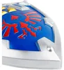 Verkleedaccessoire: Schild van Link uit The Legend of Productafbeelding-voorbeeld 7