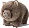 WWF Wombat torbacz 28 cm Podgląd zdjęcia produktu 2