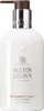 Körperlotion Molton Brown Body Produktbild-Vorschau 1