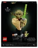Star Wars Classic: News Adult Display Collection - tbd Produktbild-Vorschau 8