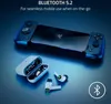 Razer Hammerhead HyperSpeed - Kabellos - Gaming - 20 - Produktbild-Vorschau 6