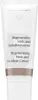 Dr. Hauschka Crema rigenerante per collo e décolleté 40 ml Anteprima dell’immagine prodotto 1
