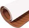 240x90 cm Teaková pěna EVA Loď Jachta Podlahová rohož Náhled obrázku produktu 4