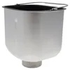 Moulinex cestello ciotola cuoci pane Uno Bread OW3101 OW311 Anteprima dell’immagine prodotto 3
