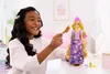 Disney Princess JHL46, Bambola alla moda, Donne, 3 anni, Anteprima dell’immagine prodotto 3