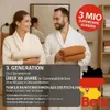 Betz 12-tlg. Handtuch-Set PREMIUM 2 Duschtücher 4 Produktbild-Vorschau 8