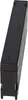 PB Batteria Multipower MP1222A per Laerdal HeartStart 4000 Anteprima dell’immagine prodotto 4