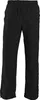 Stooker Men MICROFASER Herren Sporthose Regular Fit XL Produktbild-Vorschau 4
