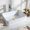 Balneo Stöpsel Klick-Klack Universell Waschbecken Messing Produktbild-Vorschau 2