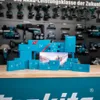 Makita P-84888 Advents Kalender 2026 Produktbild-Vorschau 17