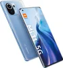 Xiaomi Mi 11 256GB Horizon Blue Produktbild-Vorschau 23