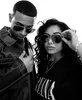 Ray-Ban Original Aviator RB3025 L2823 Größe: 58 Produktbild-Vorschau 10