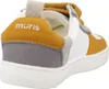 Muris WIP 10101-214204 in White color size 30 Produktbild-Vorschau 3