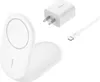 Belkin BoostCharge - Kabelloses Ladegerät - magnetisch, Produktbild-Vorschau 27
