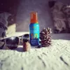 EVY TECHNOLOGY Crema solare schiumogena per viso e corpo Anteprima dell’immagine prodotto 15