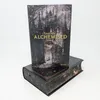 Alchemised Produktbild-Vorschau 2