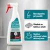 Čistič na gril, 500 ml, sprej na čistenie grilu Náhľad obrázku produktu 3