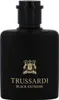Herrenparfüm Black Extreme Trussardi EDT   30 ml Produktbild-Vorschau 5