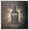 BOSS Bottled, Męski, Woda perfumowana, 50 ml, Incense, Podgląd zdjęcia produktu 7