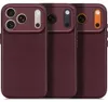 Decoded D26IPO17PBC1DY, Cover, Apple, iPhone 17 Pro, 16 cm Produktbild-Vorschau 8