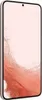 Samsung Galaxy S22+ SM-S906B 16,8 cm (6.6 Zoll) Dual-SIM Produktbild-Vorschau 8