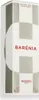 Hermès Hermes Barenia Edp 125ml Recarga@ Produktbild-Vorschau 2