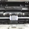 HP LaserJet Pro MFP 4102fdn Drucker, Laser, Monodruck, 1200 Produktbild-Vorschau 25