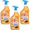 Meister Proper Fettentferner Orange Spray do Kuchni 800 ml Produktbild-Vorschau 1