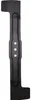 Lames de rechange 43 cm pour tondeuse Bosch Rotak LI 43 430 Voir les images du produit 4